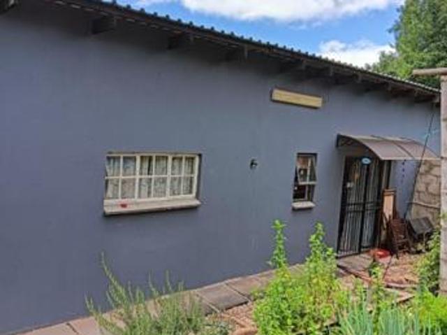 Land for sale in Ehlanzeni, Mpumalanga