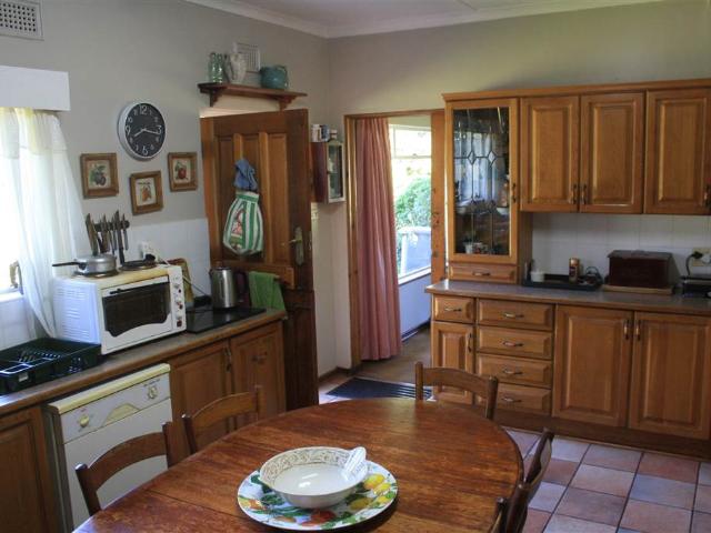 Property for sale in Umgungundlovu, Kwazulu-natal