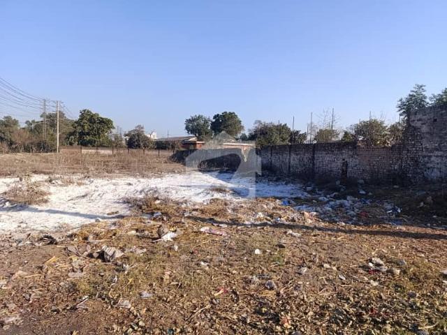 Property for sale in Sheikhupura, Islamabad Capital Territory