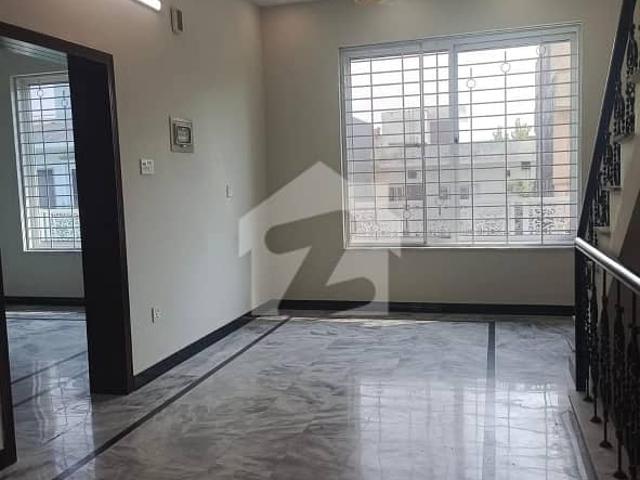 House for rent in Islamabad