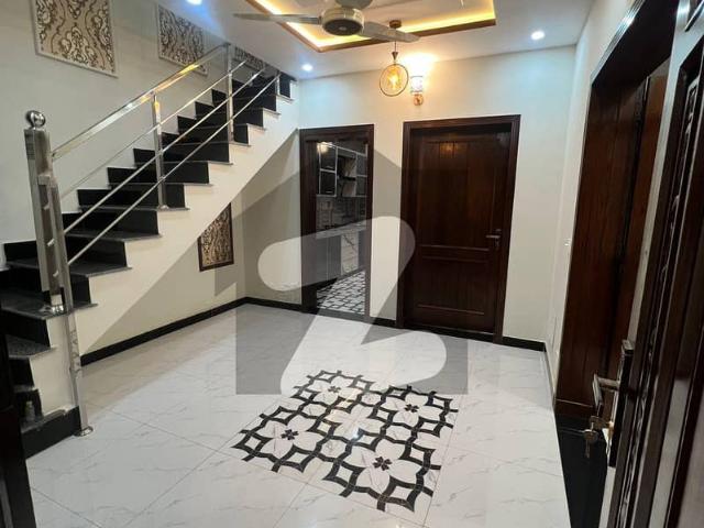 House for sale in Islamabad, Islamabad Capital Territory