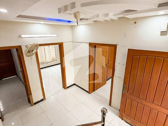 House for rent in Islamabad