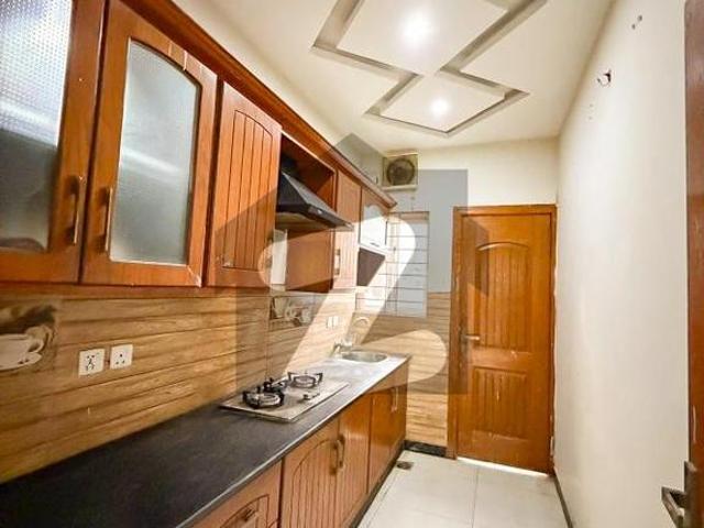 House for rent in Islamabad
