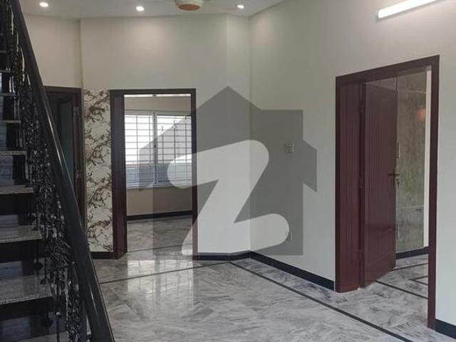 House for rent in Islamabad