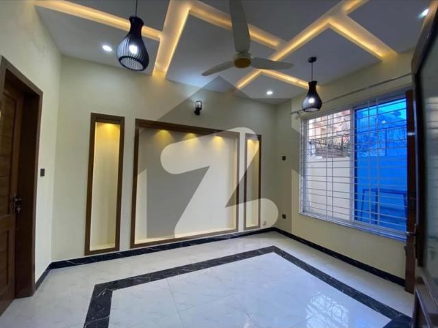 House for rent in Islamabad
