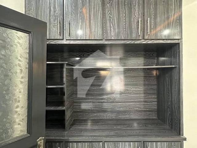 House for rent in Islamabad