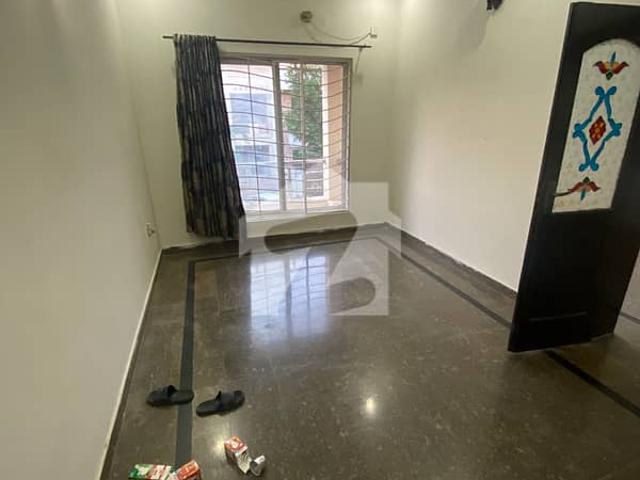 House for rent in Islamabad