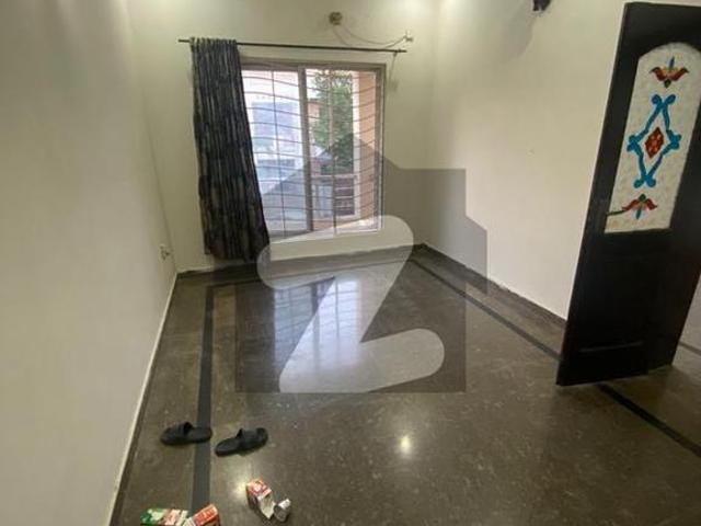 House for rent in Islamabad