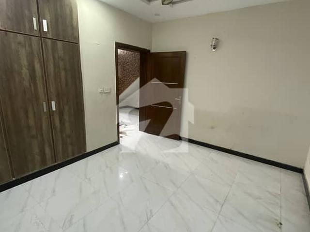 House for rent in Islamabad