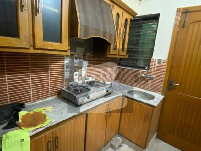 House for rent in Islamabad