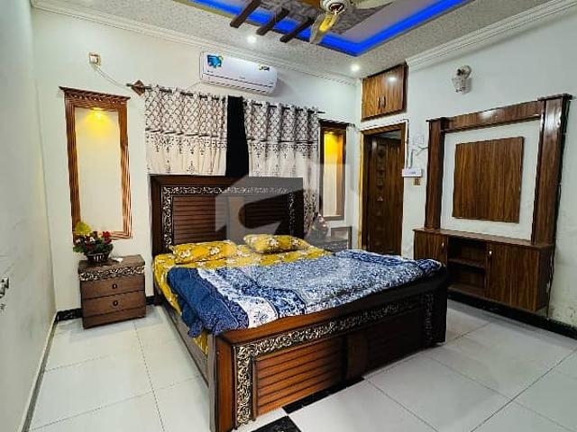 House for rent in Islamabad