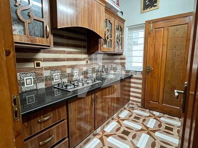 Property for rent in Islamabad