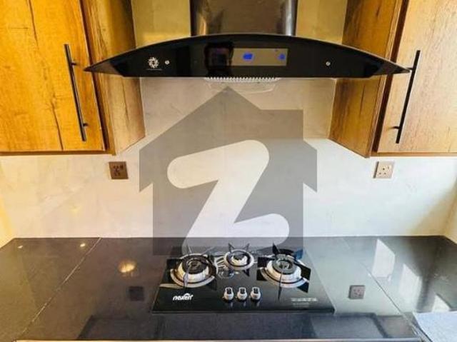 House for rent in Islamabad