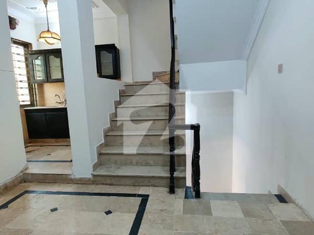 House for sale in اسلام آباد, زون 1
