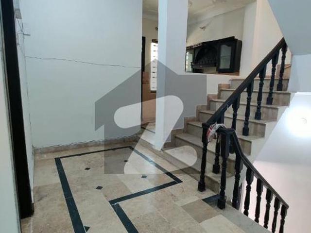 House for sale in اسلام آباد, زون 1