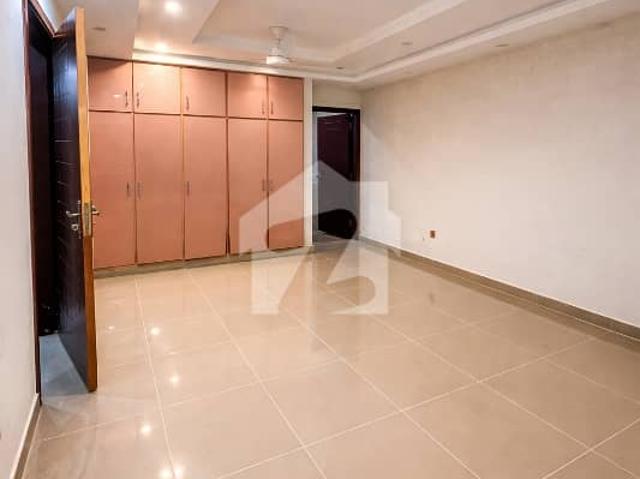 Property for rent in Islamabad