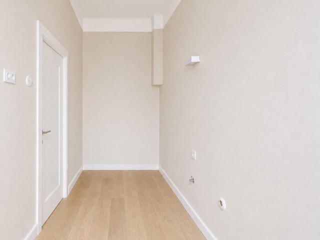 Wohnung kaufen in Gersdorf-Feistritz, Steiermark
