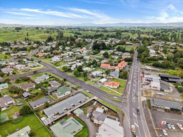 House for sale in Putaruru, Waikato