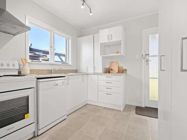 House for sale in Hamilton, Waikato