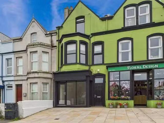House for sale in Mayo, Connacht
