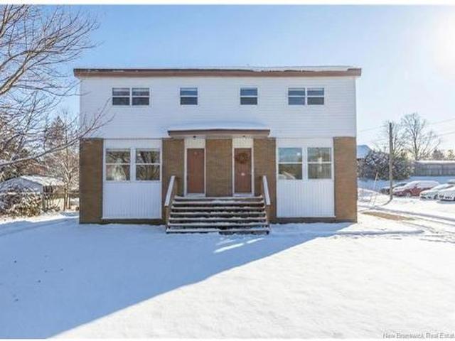 House for sale in Westmorland, New Brunswick