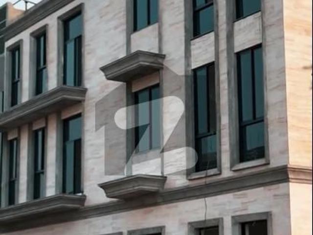 Apartment for rent in تحصیل فیصل آباد شہر, فیصل آباد ڈویژن