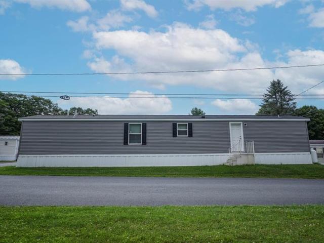 House for sale in Northfield, Vermont