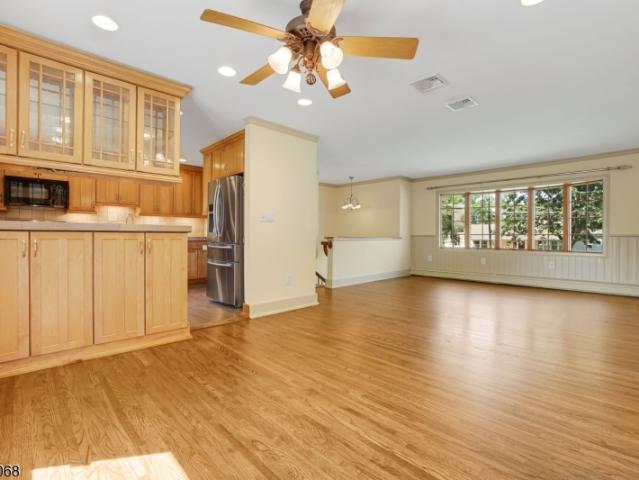 House for sale in Pequannock, New Jersey