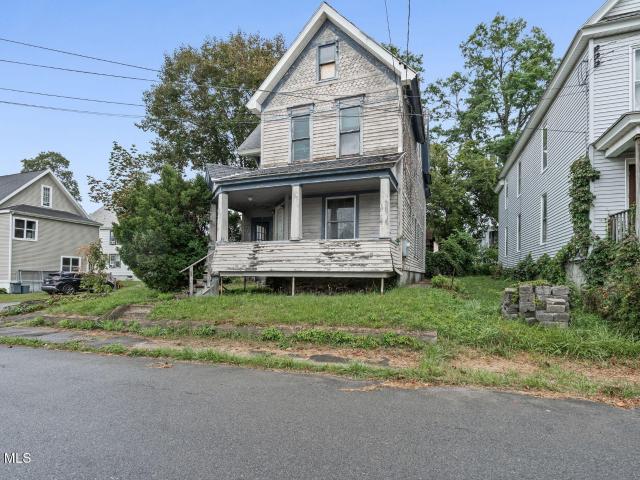 House for sale in Rockton, City of Amsterdam