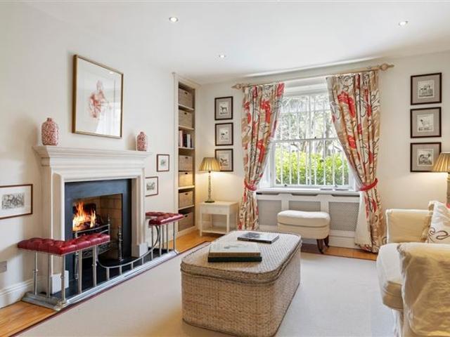 Detached House for sale in Bluebell, North Tipperary
