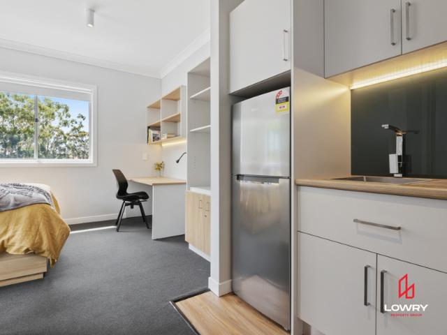 Townhouse for sale in Sydney, New South Wales