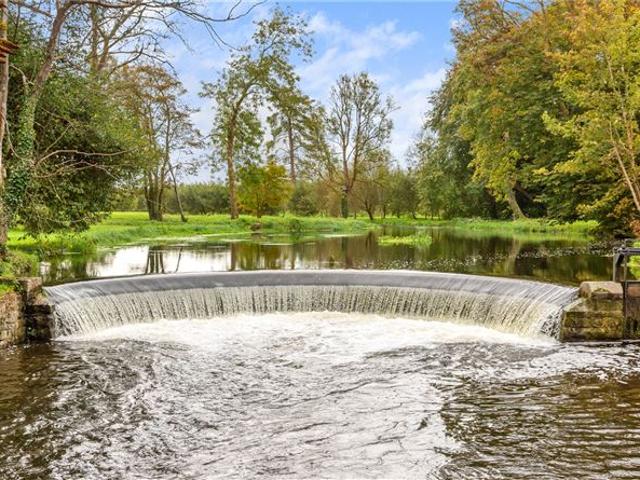 Detached House for sale in Gorteeny, Connacht