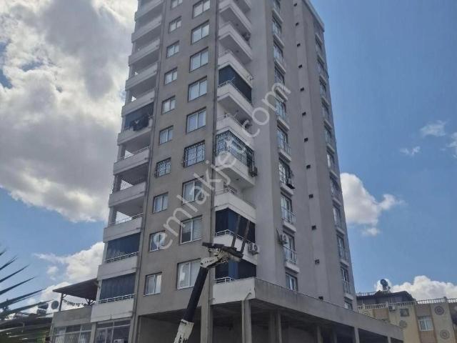 Yüreğir, Adana içerisinde satılık mülk