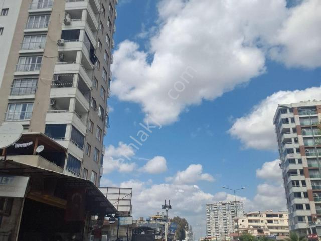 Yüreğir, Adana içerisinde satılık mülk