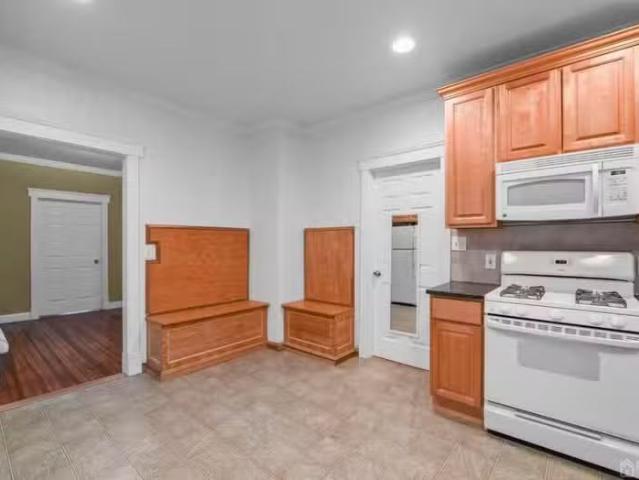 Condo for rent in New Brunswick