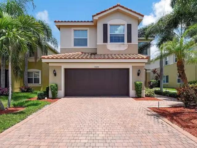 House for rent in Boynton Beach