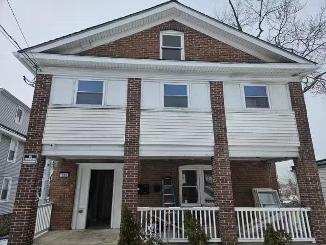 Condo for rent in Stamford