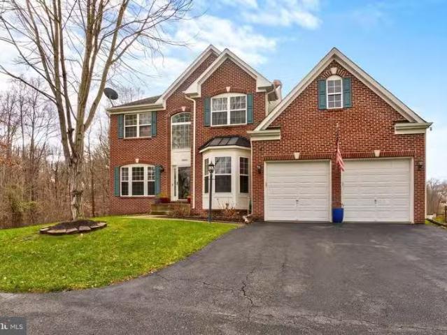 House for rent in Woodbridge