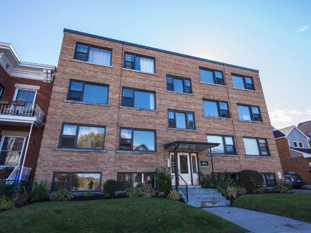 Apartment for rent in Mulhurst Bay, Ontario