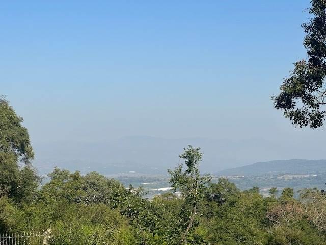 Property for sale in Ehlanzeni, Mpumalanga