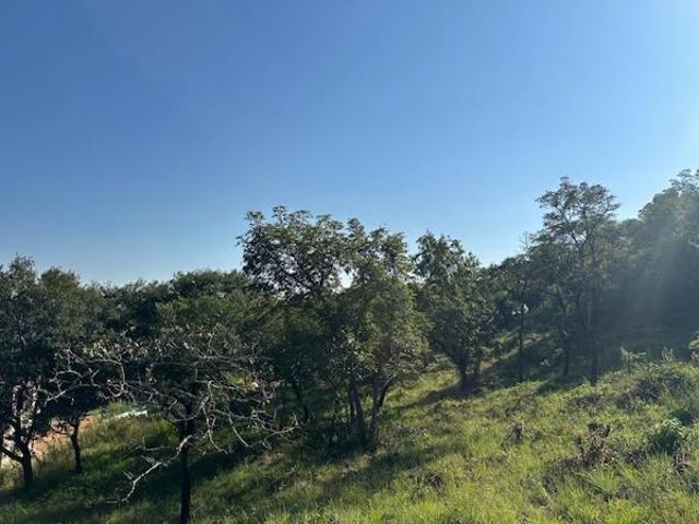 Property for sale in Ehlanzeni, Mpumalanga