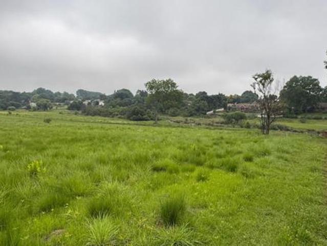 Property for sale in Umgungundlovu, Kwazulu-natal