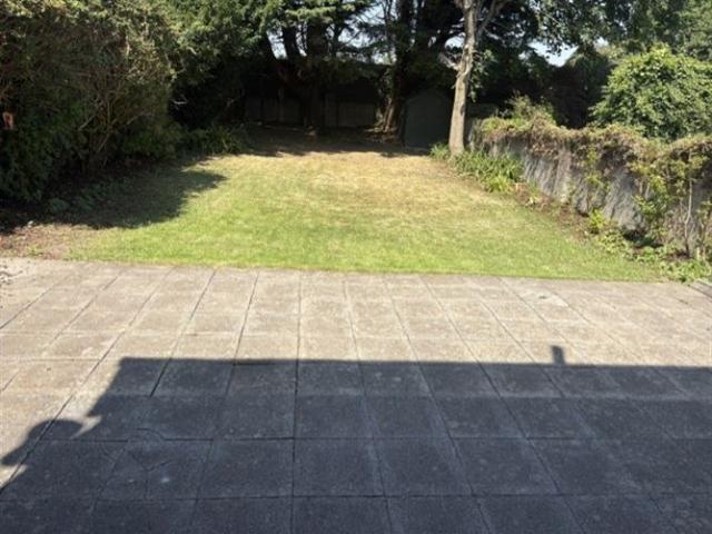 Detached House to rent in Leopardstown, North Tipperary