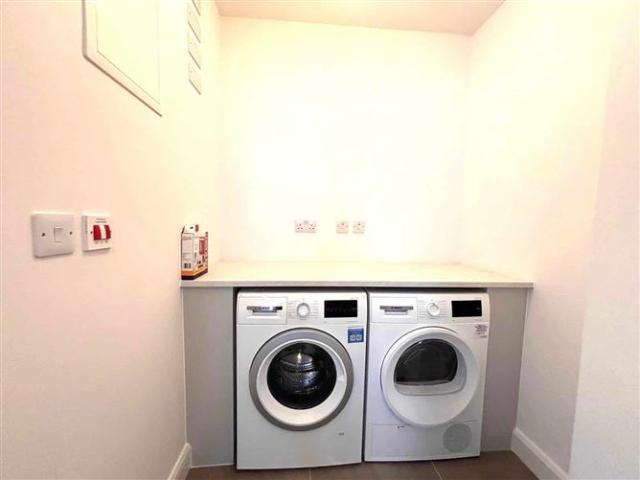 Property to rent in Celbridge, North Tipperary