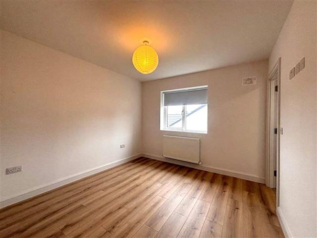 House to rent in Celbridge, North Tipperary