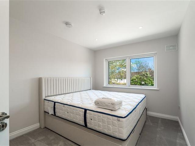 Apartment to rent in Dundrum, North Tipperary