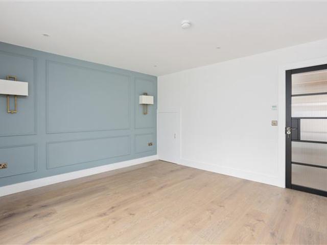 House to rent in Bluebell, North Tipperary