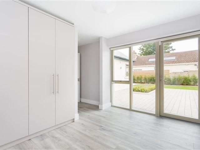 Detached House to rent in Dundrum, North Tipperary