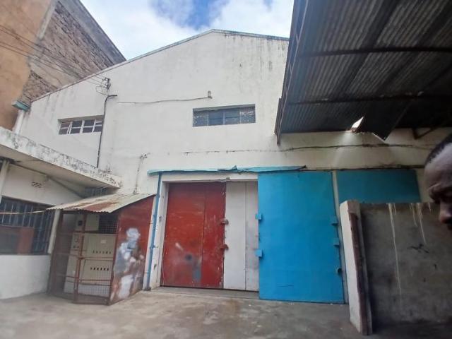 Commercial for sale in Embakasi, Nairobi