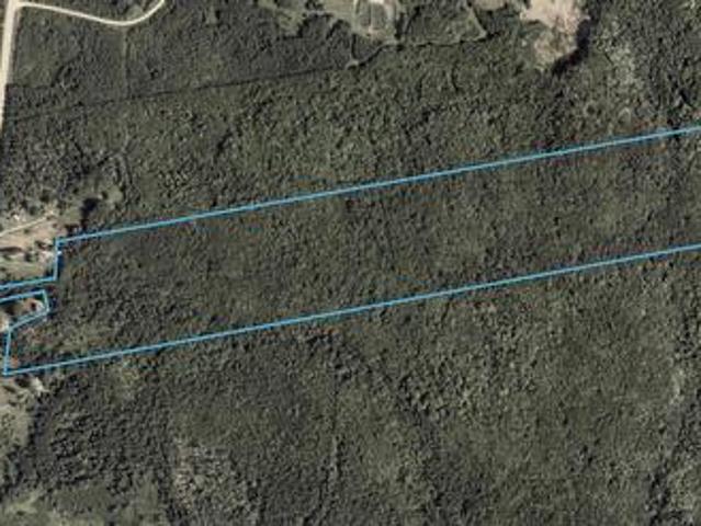 Land for sale in Hants, Nova Scotia